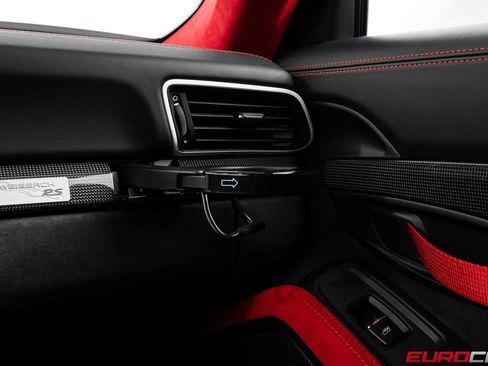 Used 2018 Porsche 911 GT2 RS image 45