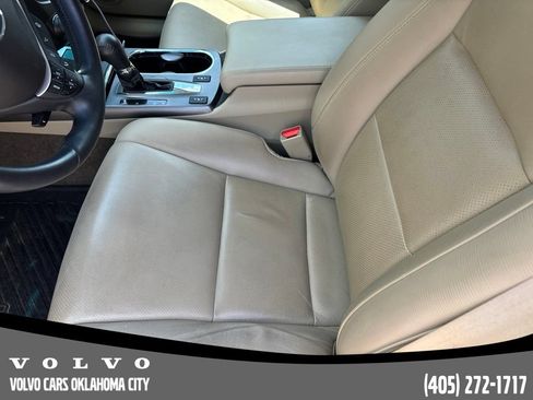 Used 2014 Acura RDX FWD image 8