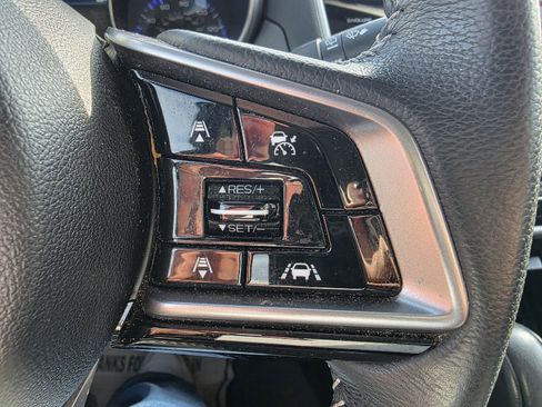 Used 2019 Subaru Outback 2.5i Limited w/ Popular Package #2 image 20