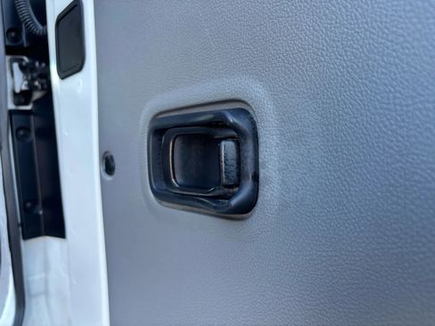 Used 2016 Nissan NV 1500 SV image 47