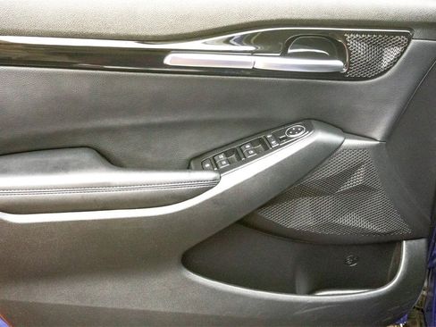 Used 2023 Kia Seltos S w/ Navigation Package image 10