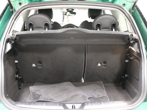 Used 2024 MINI Cooper S FWD image 21