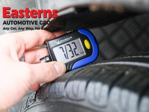 Used 2023 Kia Niro Wind w/ Wind Preserve Package image 29