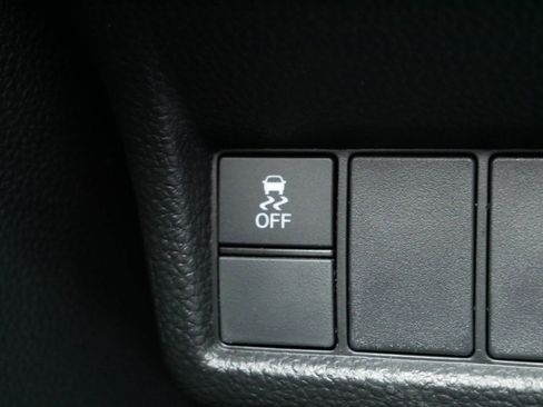 New 2026 Honda Civic Sport Touring image 12