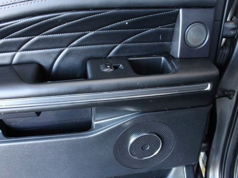 Used 2020 Ford Expedition Max Platinum image 52