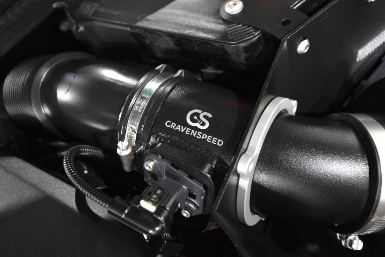 Used 2022 MINI Cooper S FWD image 43