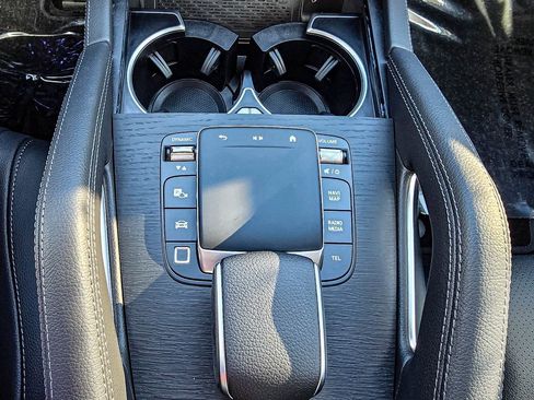 New 2026 Mercedes-Benz GLE 450 4MATIC image 20