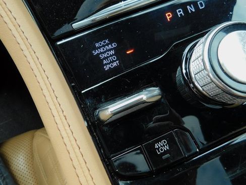 Used 2023 Jeep Grand Cherokee L Summit image 36