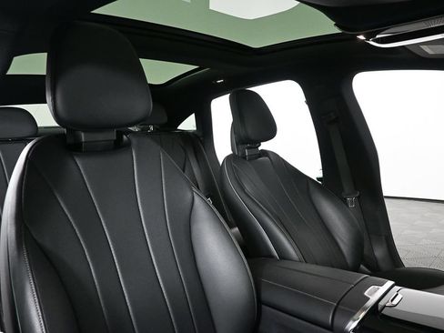 Used 2023 Mercedes-Benz EQE 350+ Sedan image 20