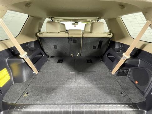 Certified 2023 Toyota 4Runner Limited image 24