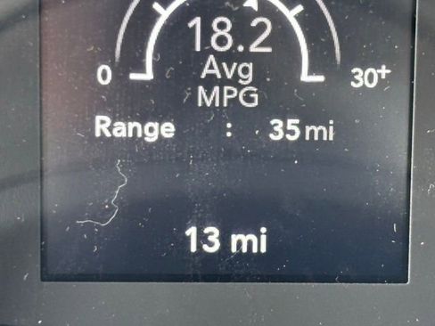 New 2026 Jeep Wrangler Unlimited Sport AWD/4WD image 28
