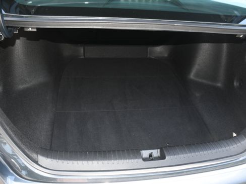 Used 2023 Honda Accord EX image 18