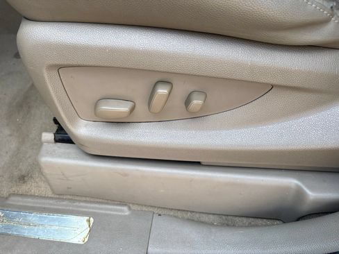 Used 2019 GMC Yukon XL SLT RWD image 12
