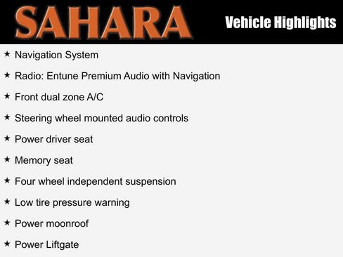 Used 2016 Toyota RAV4 Limited image 2