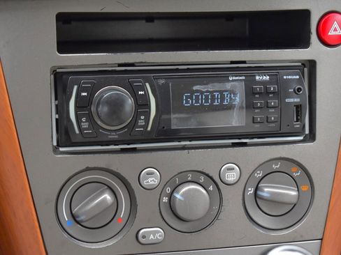 Used 2006 Subaru Outback 2.5i w/ Popular Equipment Group 1B AWD/4WD image 20