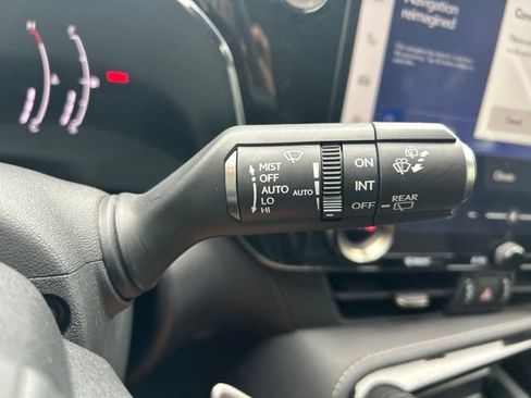 Used 2023 Lexus NX 350 AWD w/ Cold Area Package image 24