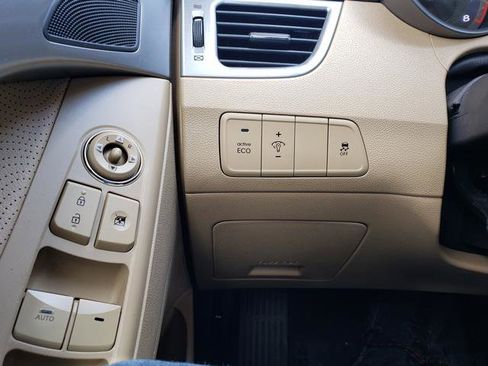 Used 2013 Hyundai Elantra Limited image 20