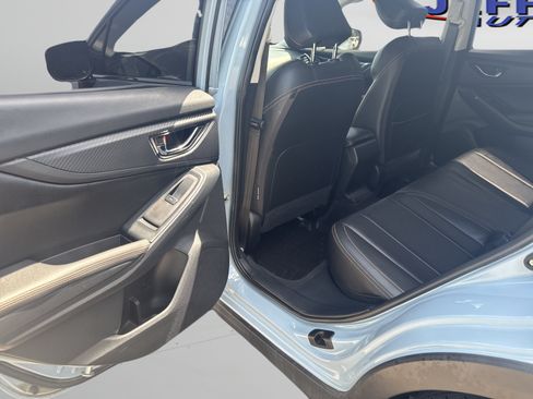 Used 2019 Subaru Crosstrek 2.0i Limited w/ Moonroof Package AWD/4WD image 19