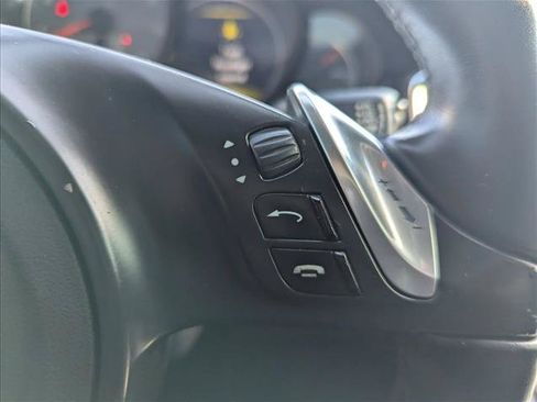 Used 2010 Porsche Panamera S RWD image 14