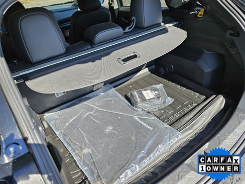 Certified 2025 Subaru Crosstrek 2.5i Limited image 43