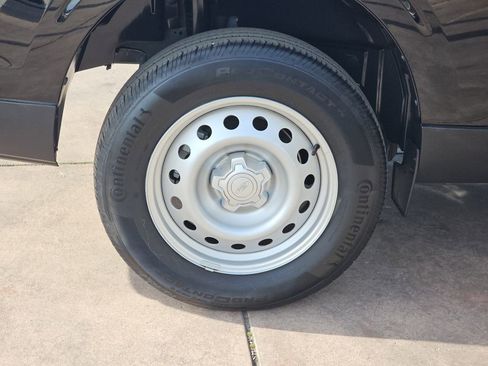 Used 2024 Ford Maverick XL image 38