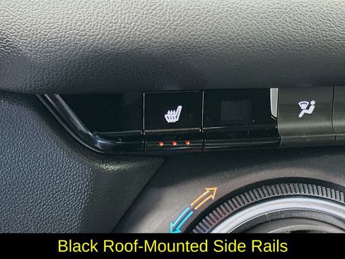 Used 2024 Chevrolet Blazer LT w/ Convenience Package image 27