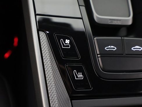 Used 2022 Porsche 911 Targa 4S image 55