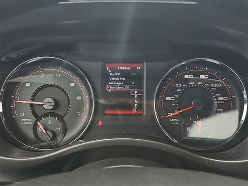 Used 2014 Dodge Charger SXT image 18