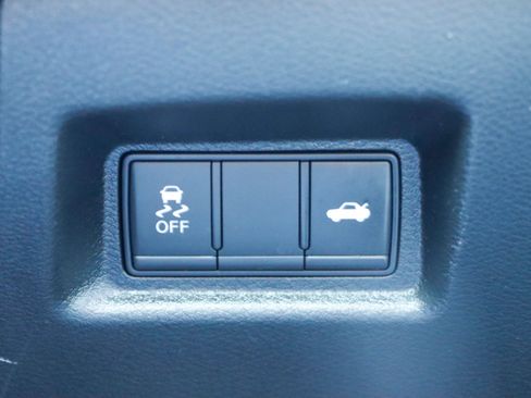 Used 2020 INFINITI Q50 Luxe RWD image 30