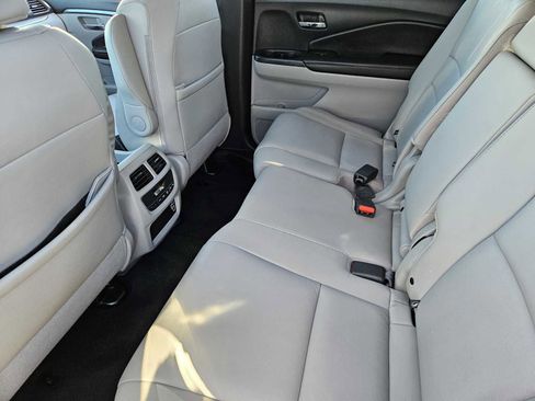 Used 2019 Honda Pilot EX-L image 29