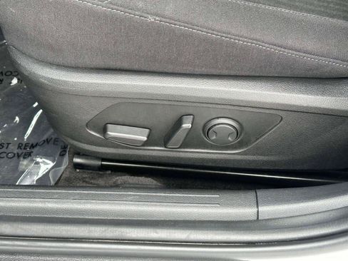 Used 2024 Hyundai Sonata SEL image 17
