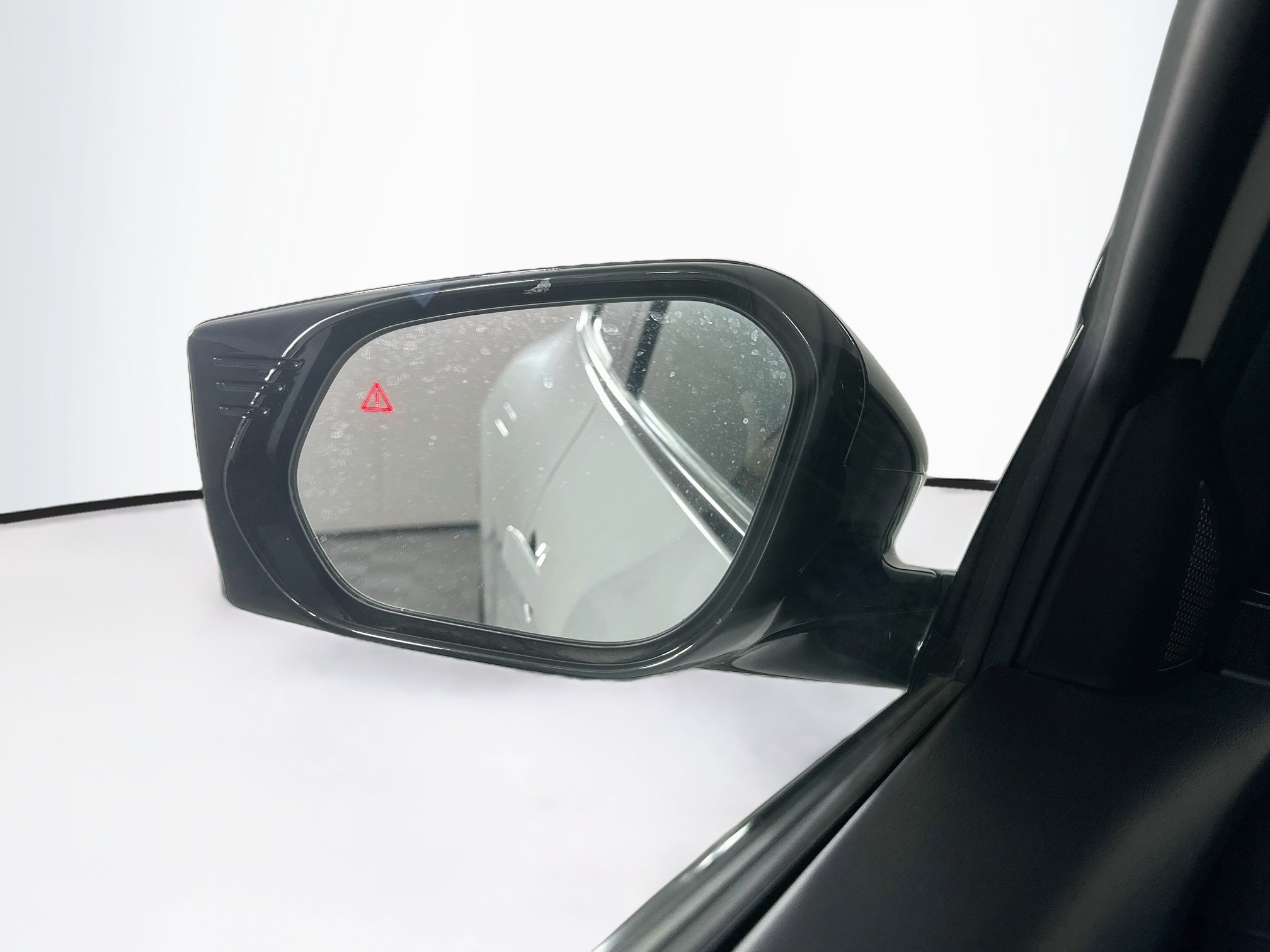 Used 2024 Kia EV6 GT-Line RWD image 16