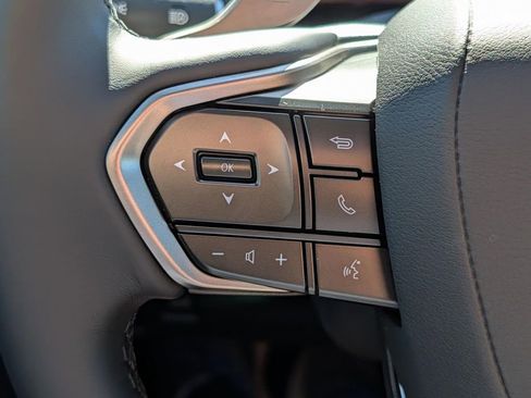 New 2026 Lexus IS 350 F Sport image 18