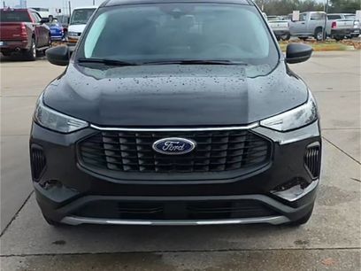 Used 2023 Ford Escape Active