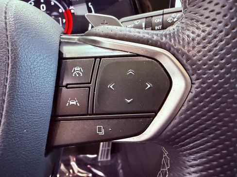 Certified 2023 Lexus NX 350 F Sport image 25