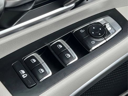 Used 2023 Kia Telluride S w/ S Sunroof Package AWD/4WD image 45