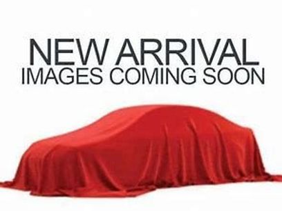 Used 2019 Volkswagen Jetta R-Line