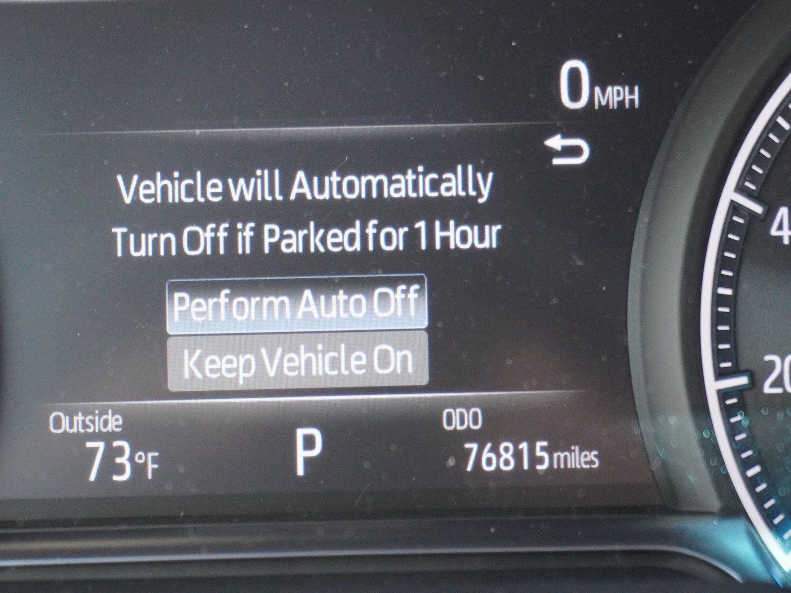 Used 2022 Toyota Venza XLE AWD/4WD image 24