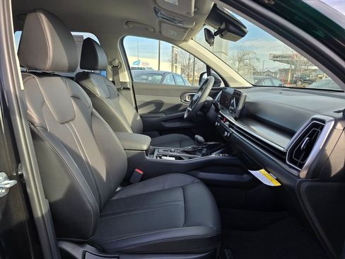 New 2026 Kia Sorento S image 10
