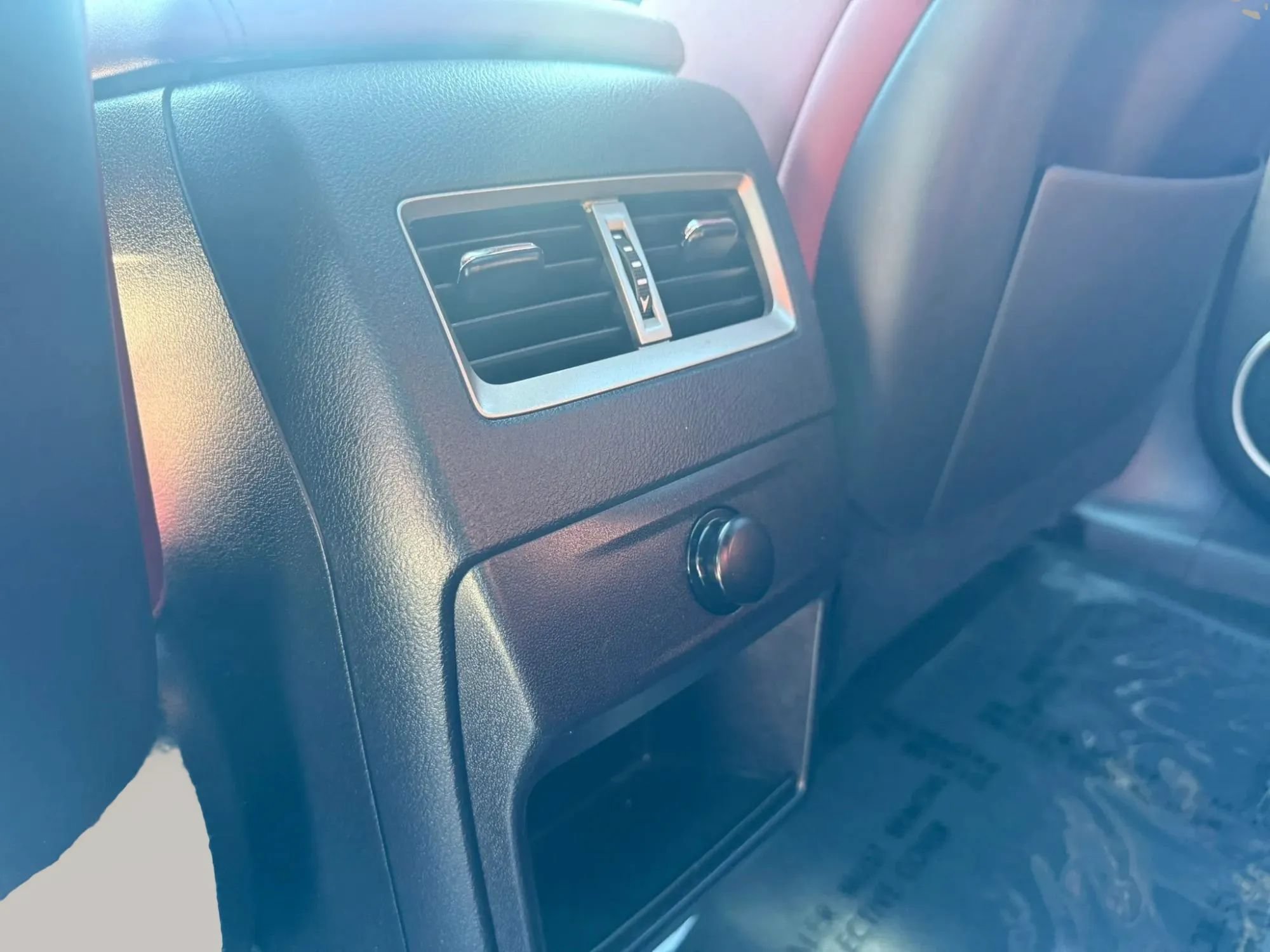 Used 2019 Lexus RX 350 F Sport AWD/4WD image 24