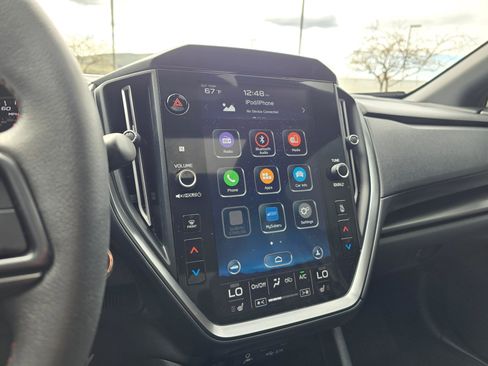 Used 2022 Subaru WRX Premium image 20