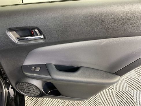 Used 2020 Toyota Prius Prime LE FWD image 24