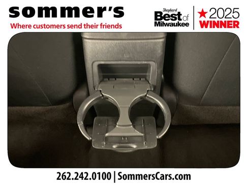 Used 2010 Toyota Corolla FWD image 21
