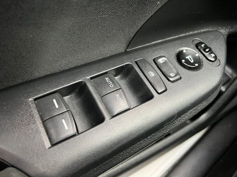 Used 2020 Honda Civic Si image 44