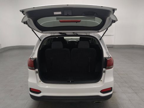 Used 2020 Kia Sorento L FWD image 29