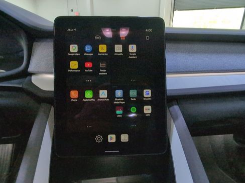 Certified 2024 Polestar Polestar 2 image 13