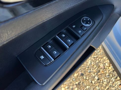 Used 2023 Kia Forte GT w/ GT2 Package image 16