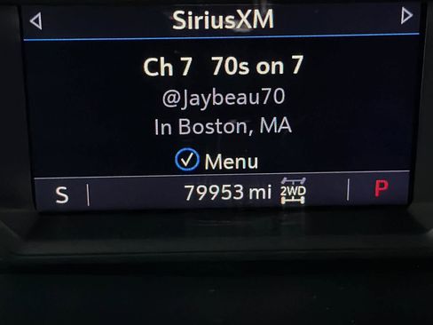 Used 2021 GMC Sierra 3500 SLE w/ SLE Value Package image 23