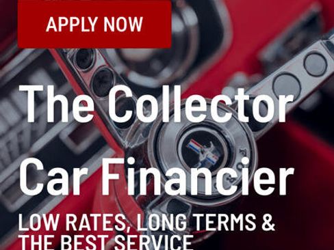 Used 1986 Chevrolet Camaro Z28 image 48