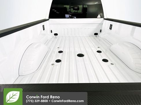 New 2026 Ford F350 Lariat AWD/4WD image 28